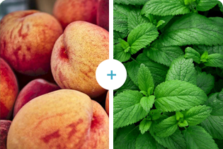 Tehnologija Buletedan