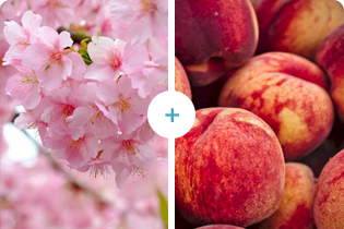 Tehnologija Buletedan