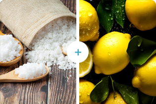 Tehnologija Buletedan