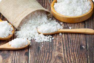 Tehnologija Buletedan