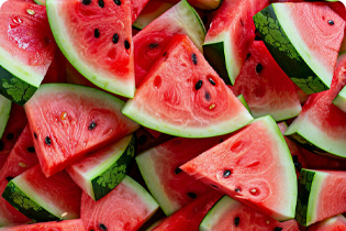 Tehnologija Buletedan