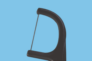 Tehnologija Buletedan