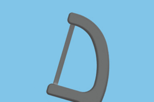 Tehnologija Buletedan