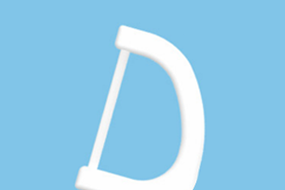 Tehnologija Buletedan