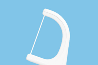 Tehnologija Buletedan