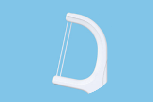 Tehnologija Buletedan