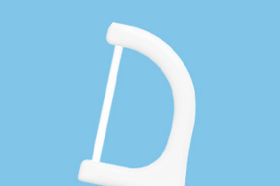 Tehnologija Buletedan