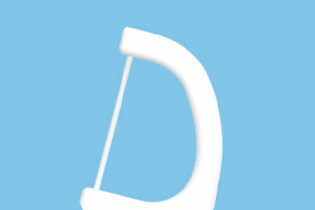 Tehnologija Buletedan