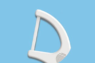 Tehnologija Buletedan