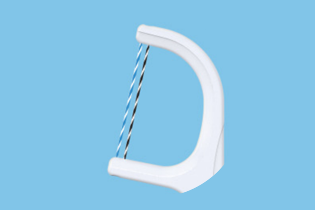 Tehnologija Buletedan