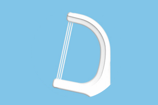 Tehnologija Buletedan