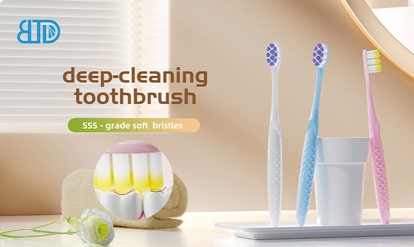 Tehnologija Buletedan