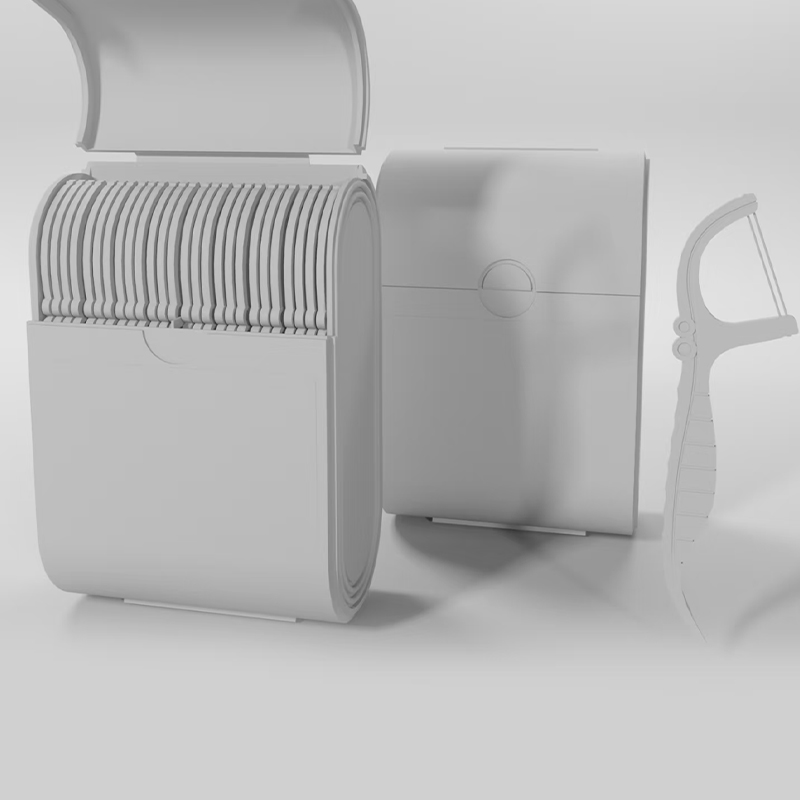 Tehnologija Buletedan