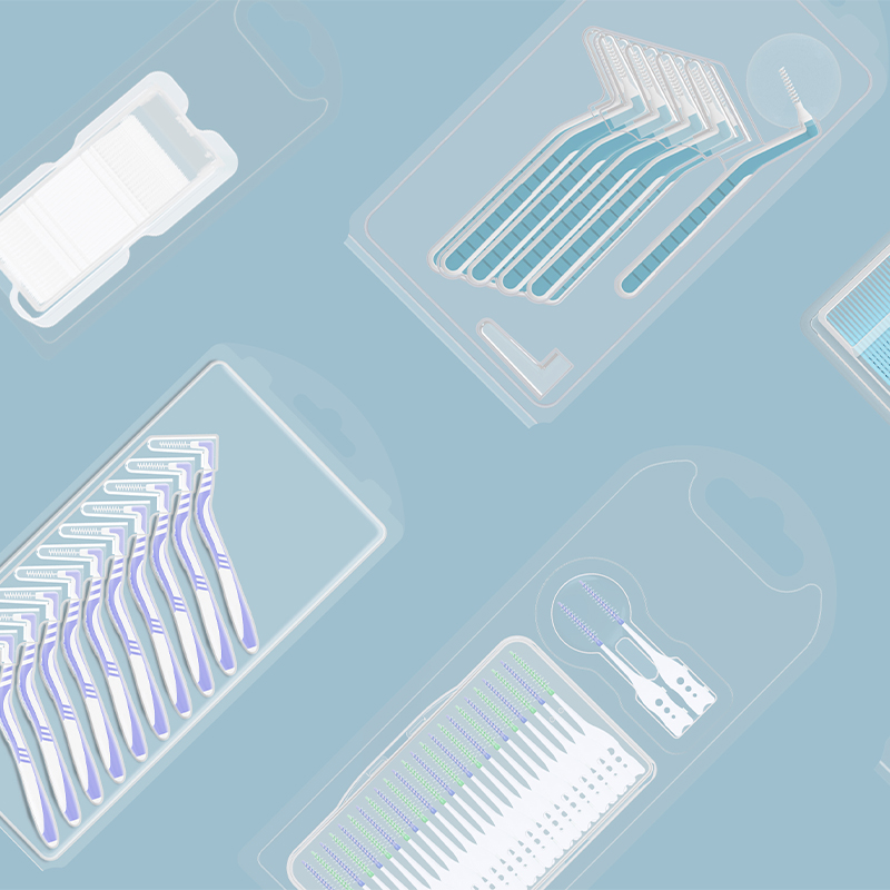 Tehnologija Buletedan