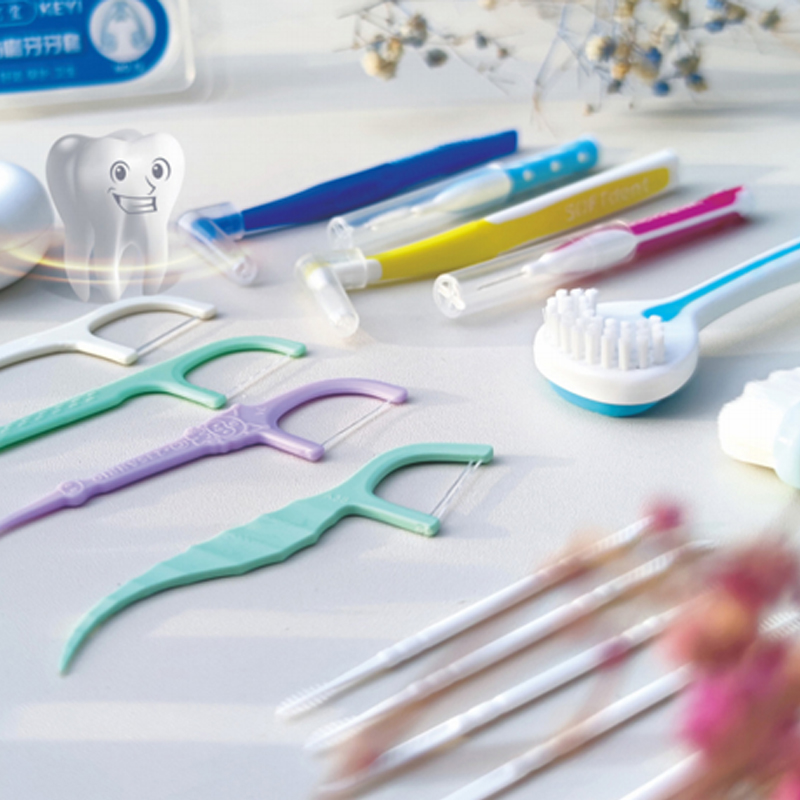 Tehnologija Buletedan