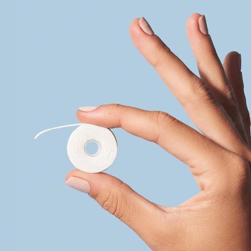 Tehnologija Buletedan