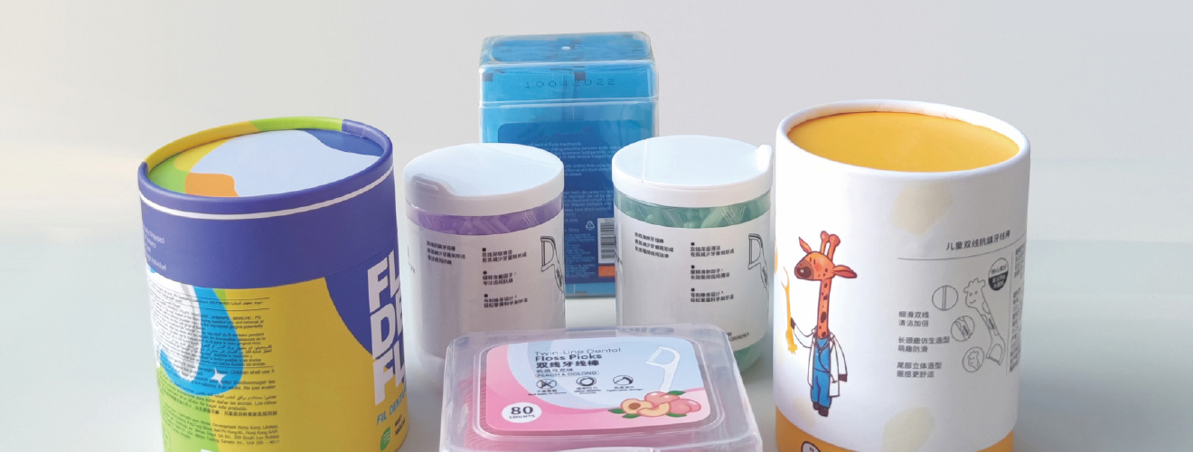 Tehnologija Buletedan