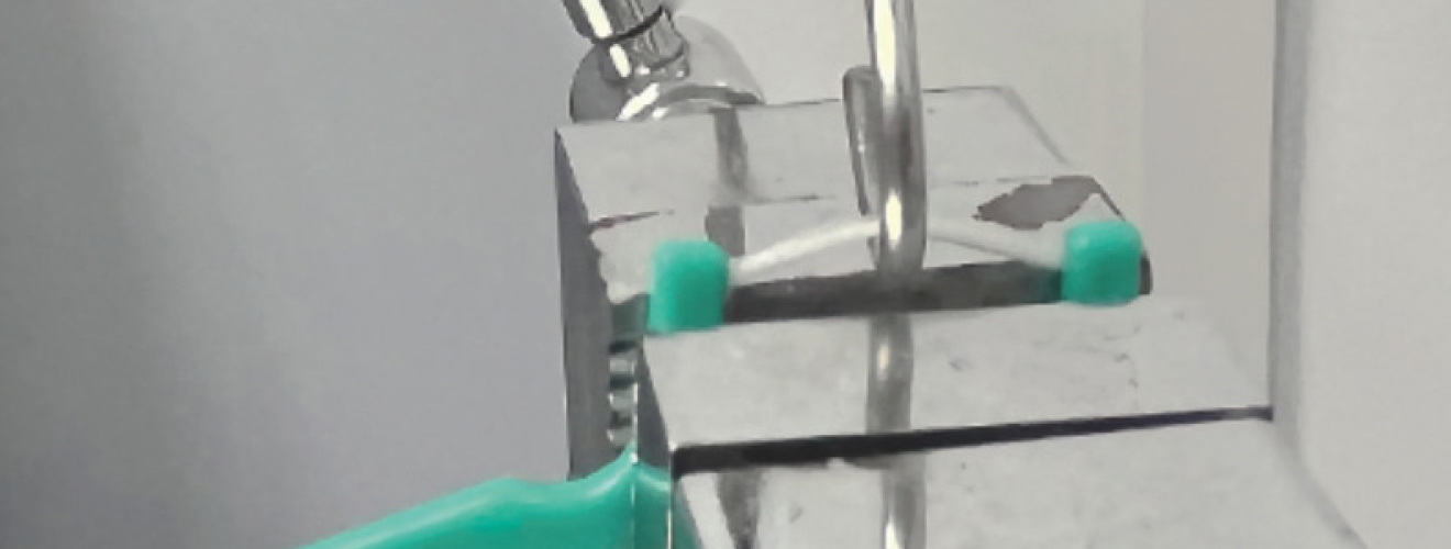 Tehnologija Buletedan