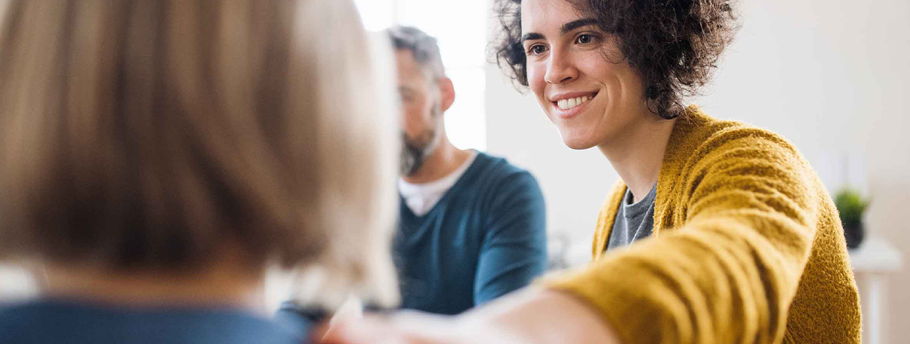 Tehnologija Buletedan