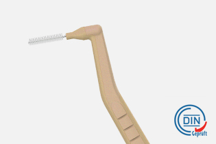 Tehnologija Buletedan