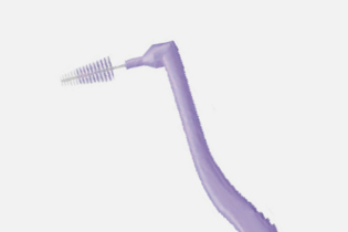 Tehnologija Buletedan