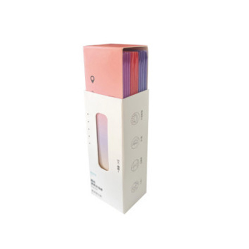 Kutija za papir na izvlačenje