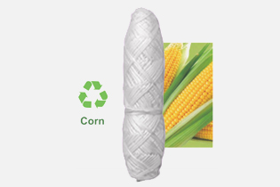 Tehnologija Buletedan