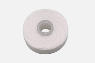 Tehnologija Buletedan