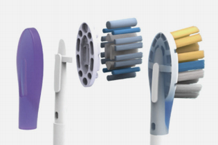 Tehnologija Buletedan