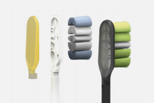 Tehnologija Buletedan