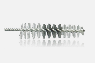 Tehnologija Buletedan