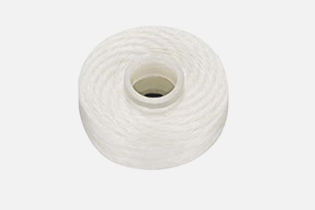 Tehnologija Buletedan