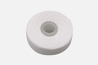 Tehnologija Buletedan