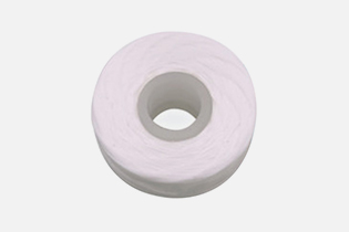 Tehnologija Buletedan