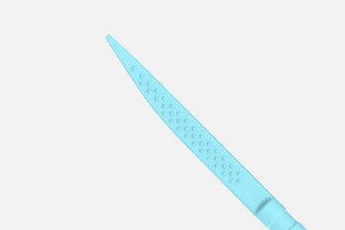 Tehnologija Buletedan