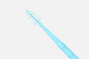 Tehnologija Buletedan