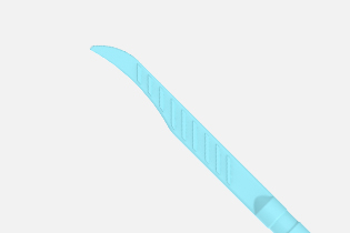 Tehnologija Buletedan