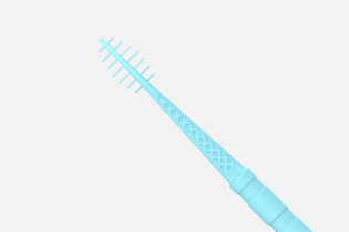 Tehnologija Buletedan