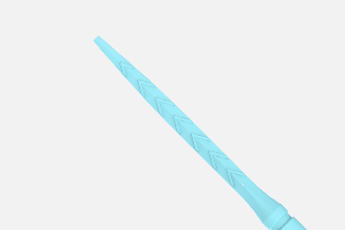 Tehnologija Buletedan